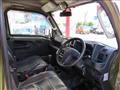 2017 Daihatsu Hijet Truck