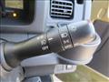2017 Daihatsu Hijet Truck