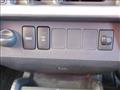 2017 Daihatsu Hijet Truck