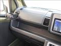 2017 Daihatsu Hijet Truck