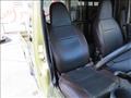 2017 Daihatsu Hijet Truck