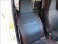 2017 Daihatsu Hijet Truck