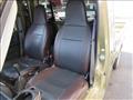2017 Daihatsu Hijet Truck
