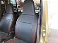 2017 Daihatsu Hijet Truck