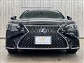 2017 Lexus LS