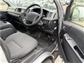 2012 Toyota Hiace Wagon