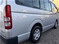 2012 Toyota Hiace Wagon