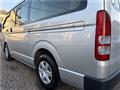 2012 Toyota Hiace Wagon