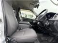 2012 Toyota Hiace Wagon