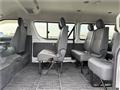 2012 Toyota Hiace Wagon