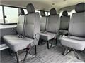 2012 Toyota Hiace Wagon