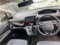 2015 Toyota Sienta