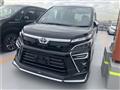 2021 Toyota Voxy