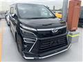 2021 Toyota Voxy