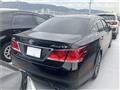 2014 Toyota Crown Athlete Series