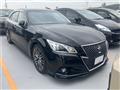 2014 Toyota Crown Athlete Series