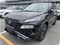 2023 Nissan X-Trail