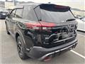 2023 Nissan X-Trail