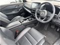 2023 Nissan X-Trail