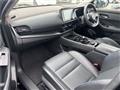 2023 Nissan X-Trail