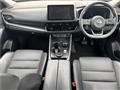 2023 Nissan X-Trail