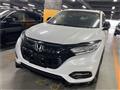 2019 Honda VEZEL