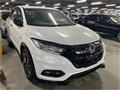 2019 Honda VEZEL