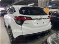 2019 Honda VEZEL