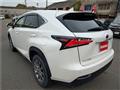 2017 Lexus Other
