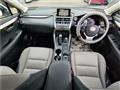 2017 Lexus Other