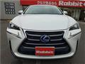 2017 Lexus Other