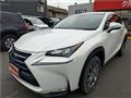 2017 Lexus Other