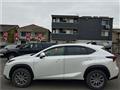 2017 Lexus Other