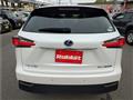 2017 Lexus Other