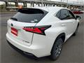 2017 Lexus Other