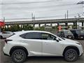 2017 Lexus Other
