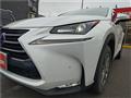 2017 Lexus Other