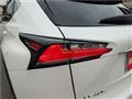 2017 Lexus Other
