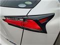 2017 Lexus Other