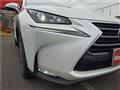 2017 Lexus Other
