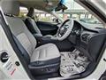 2017 Lexus Other