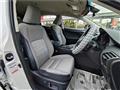 2017 Lexus Other