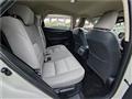 2017 Lexus Other