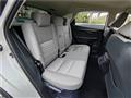 2017 Lexus Other