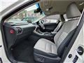 2017 Lexus Other