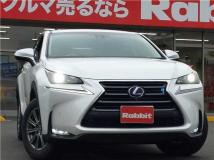2017 Lexus Other