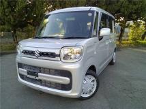 2019 Suzuki Suzuki Others