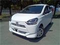 2017 Daihatsu Mira