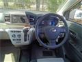 2017 Daihatsu Mira