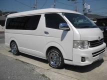 2011 Toyota Toyota Others